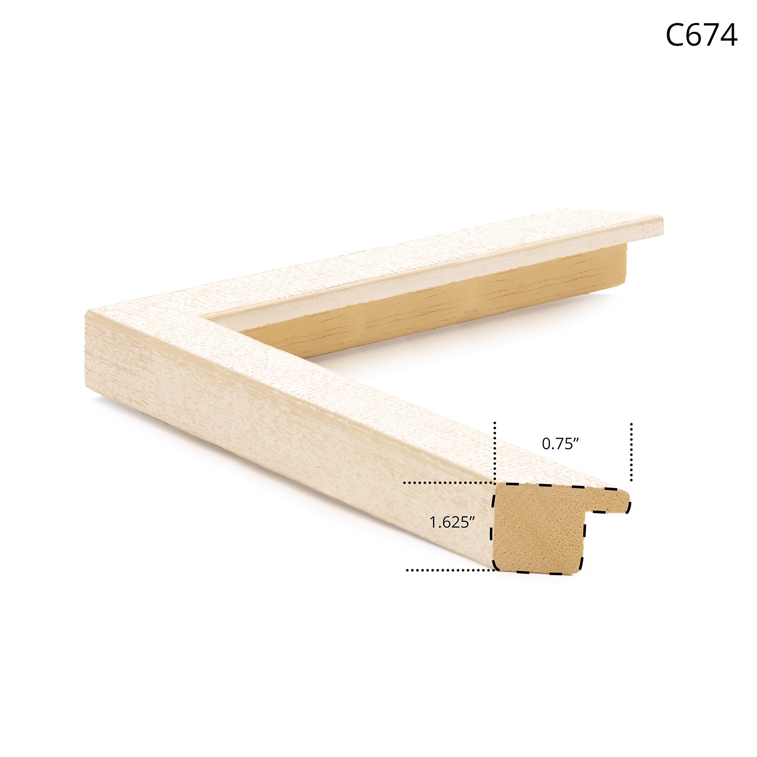 C674