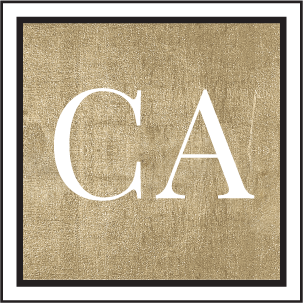 Celadon Art logo