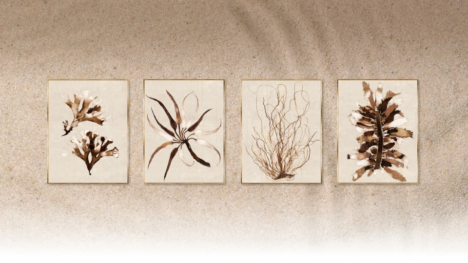 Celadon Art - Fine Framed Art Prints