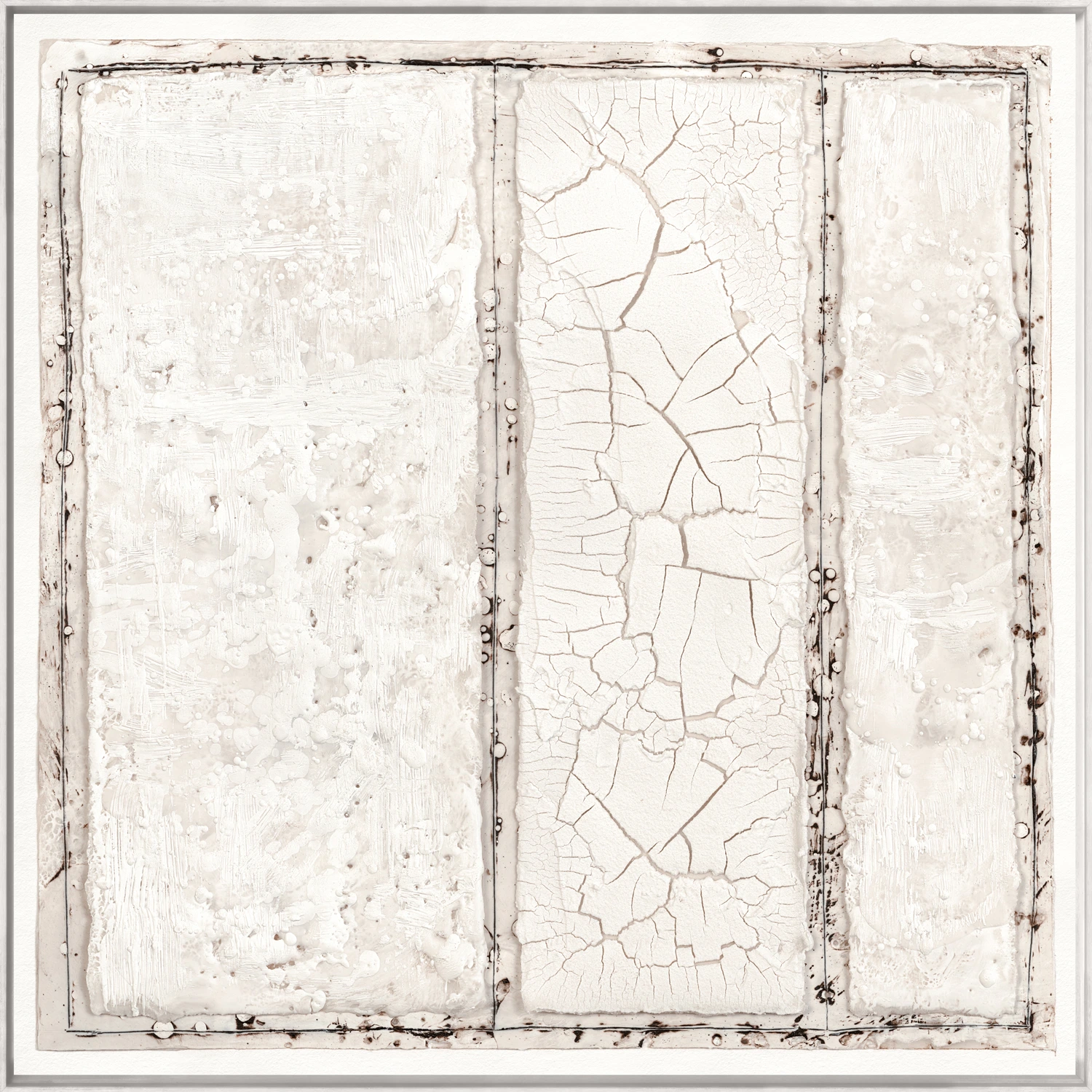 nude sandra orlov Encaustic Neutrals Archives - Celadon Art