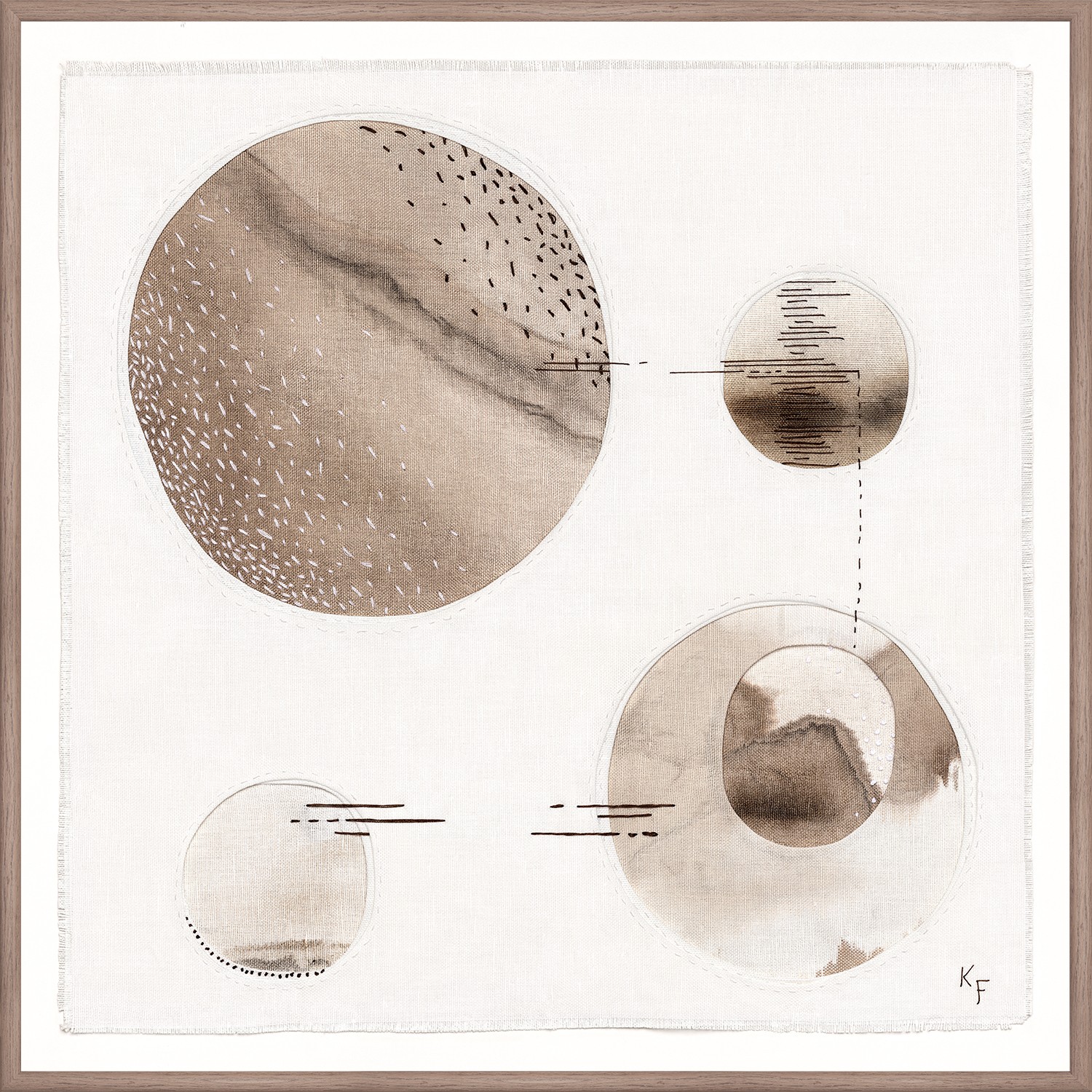 Orbital II - Image 1