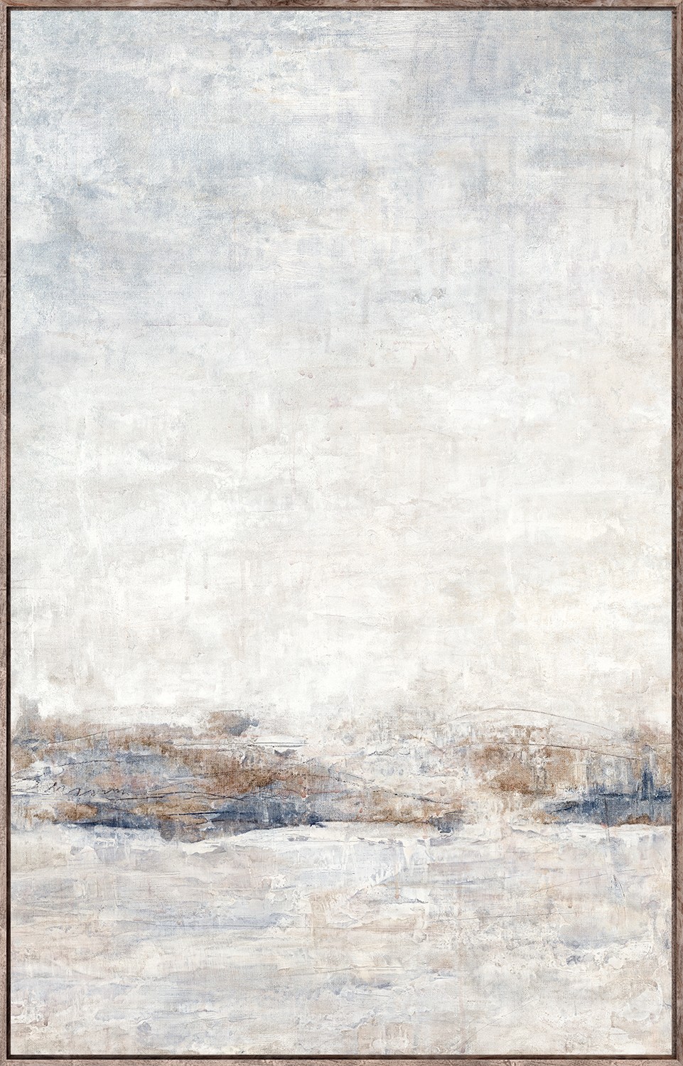 Layered Interval I - Image 1