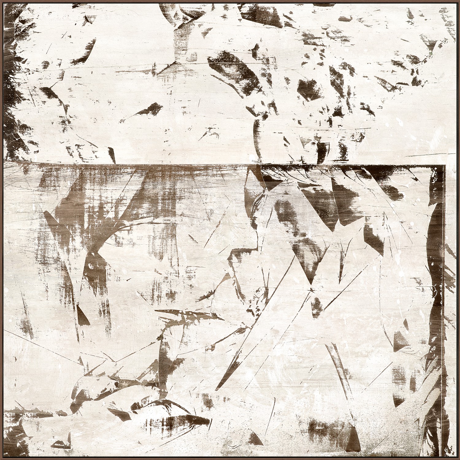 Travelled - Image 1