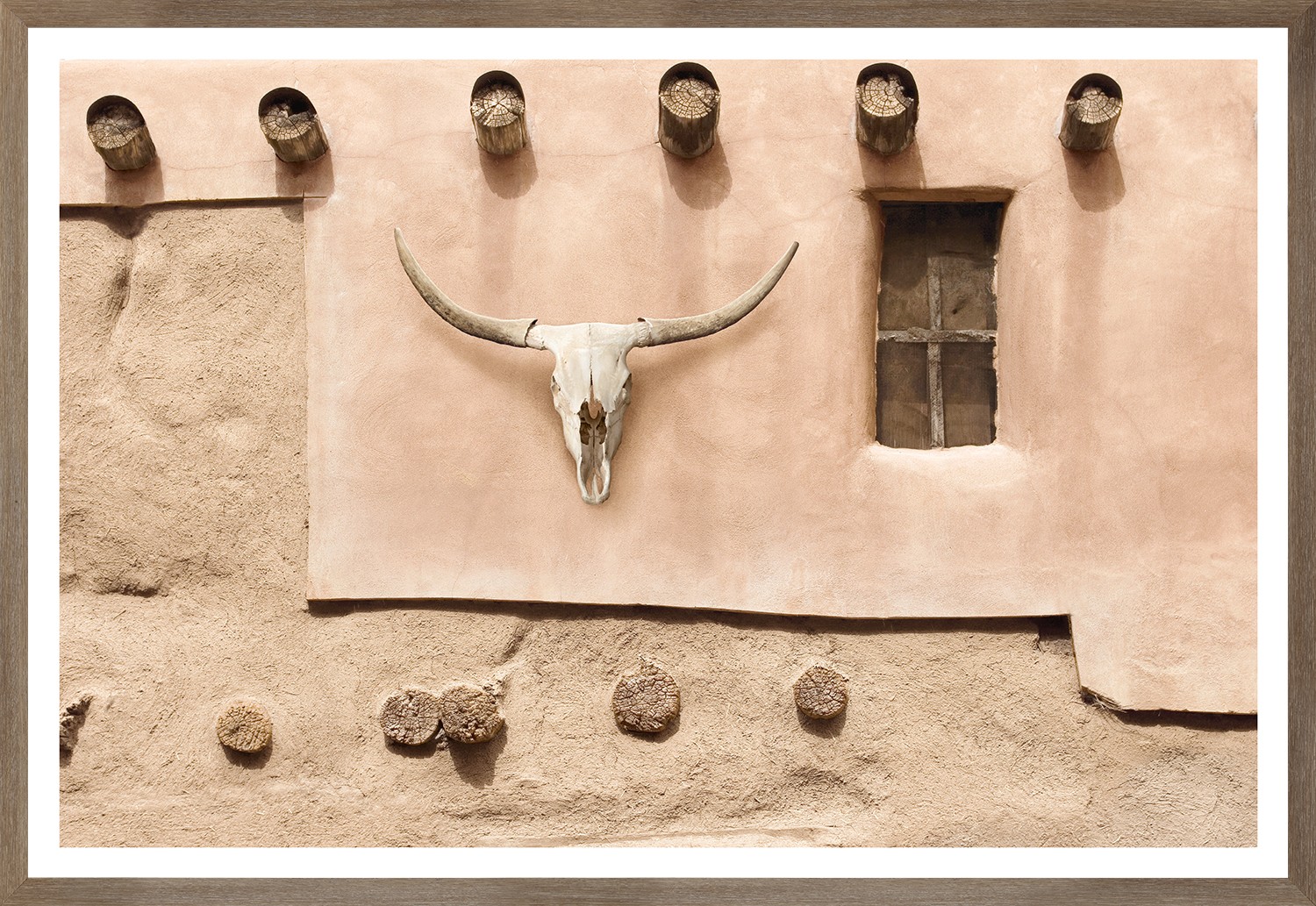 Adobe - Image 1
