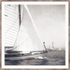 Harbor Sail I - Thumbnail Image 1