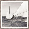 Harbor Sail II - Thumbnail Image 1