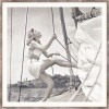 Harbor Sail III - Thumbnail Image 1