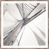 Harbor Sail IV - Thumbnail Image 1