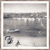 Harbor Sail V - Thumbnail Image 1