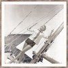 Harbor Sail VI - Thumbnail Image 1