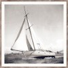Harbor Sail VII - Thumbnail Image 1
