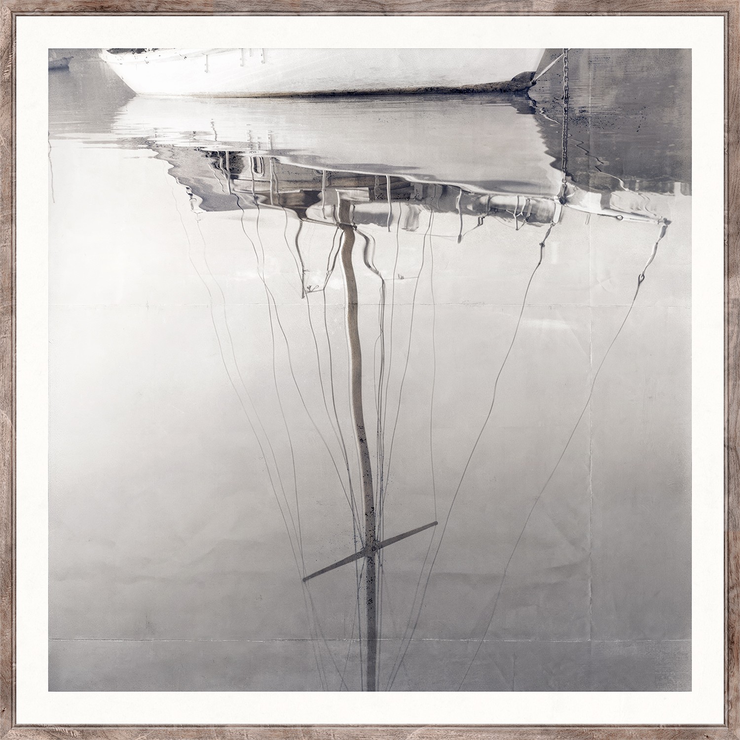 Harbor Sail IX - Image 1