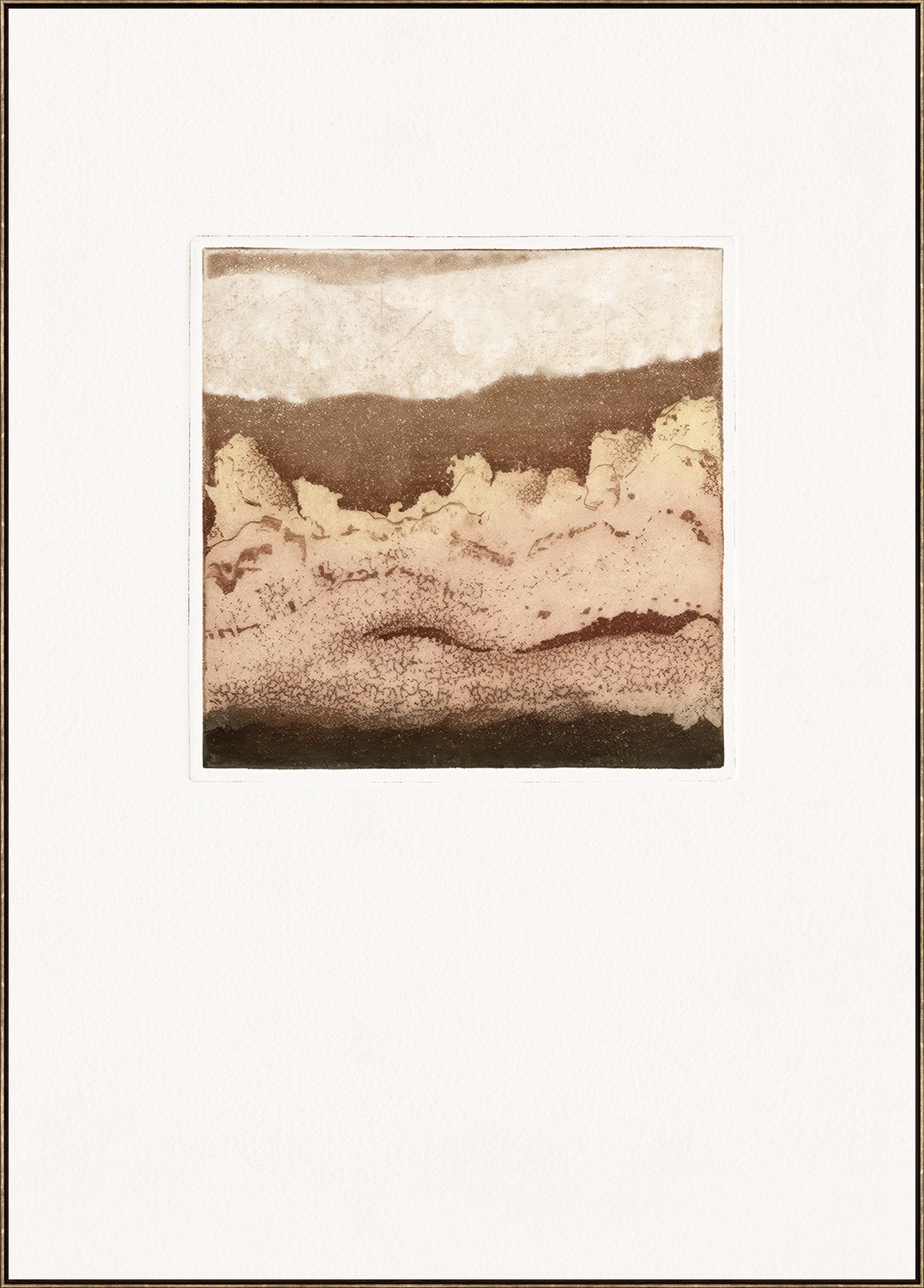 Strata I - Image 1