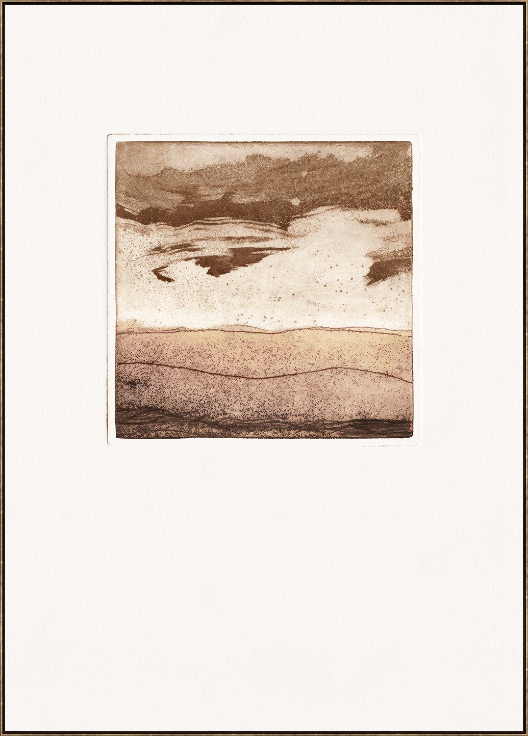 Strata II - Image 1