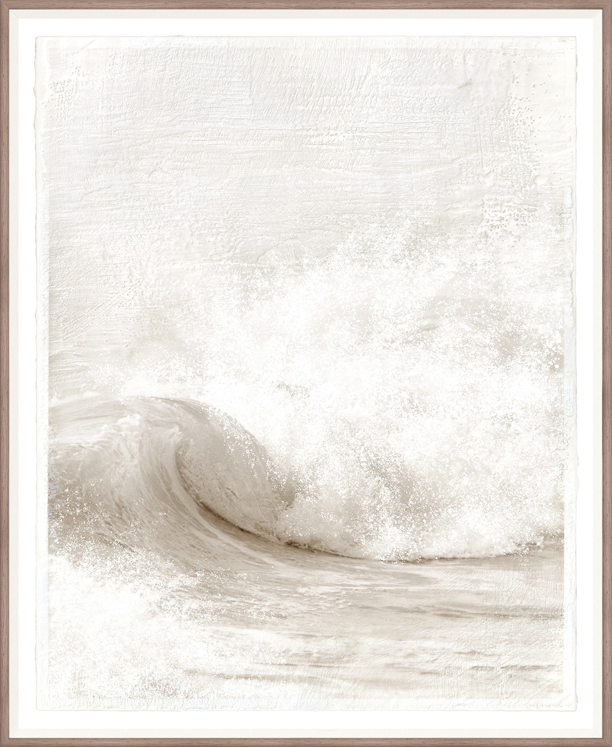 Surf Echoes X - Image 1