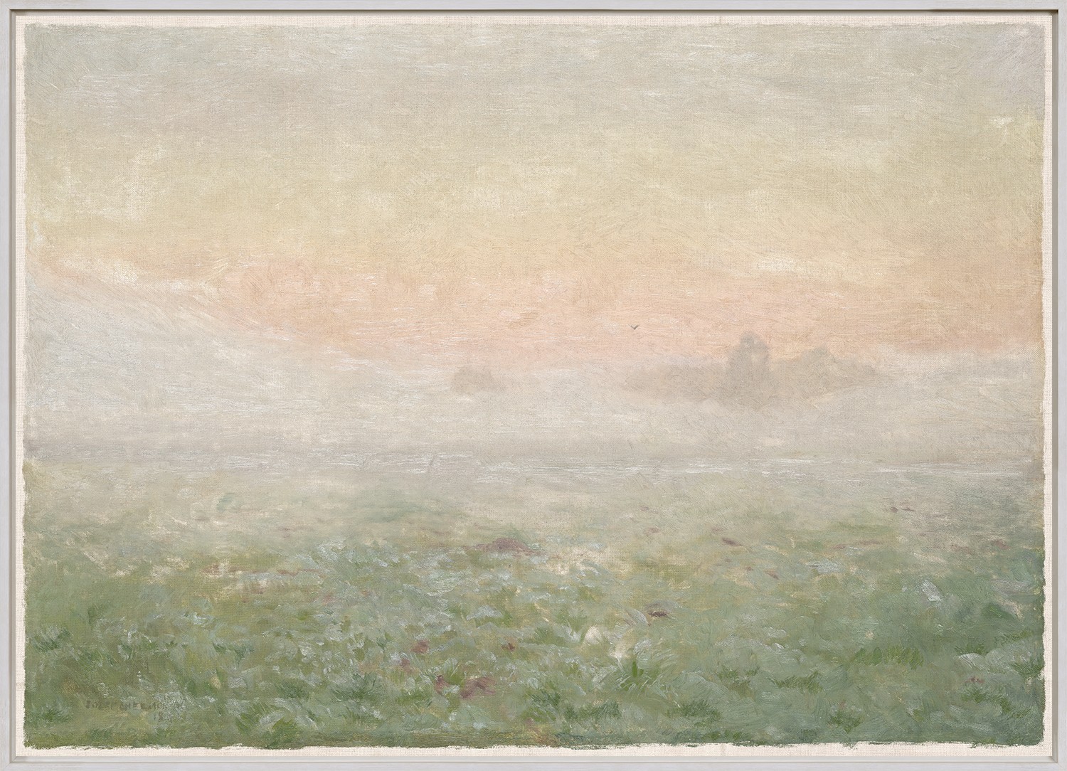 Dawn C. 1892 - Image 1