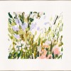 Garden Symphony I - Thumbnail Image 1