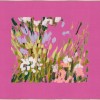Garden Symphony I - Thumbnail Image 2