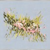 Garden Symphony II - Thumbnail Image 1