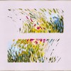Garden Symphony III - Thumbnail Image 1