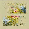 Garden Symphony III - Thumbnail Image 2