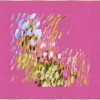 Garden Symphony IV - Thumbnail Image 1