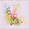 Garden Symphony IV - Thumbnail Image 2