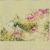 Garden Symphony V - Thumbnail Image 2