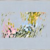 Garden Symphony VI - Thumbnail Image 2