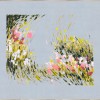 Garden Symphony VII - Thumbnail Image 2