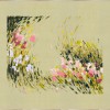 Garden Symphony VII - Thumbnail Image 1