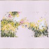 Garden Symphony VIII - Thumbnail Image 2