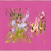 Garden Symphony IX - Thumbnail Image 2