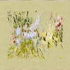 Garden Symphony IX - Thumbnail Image 1