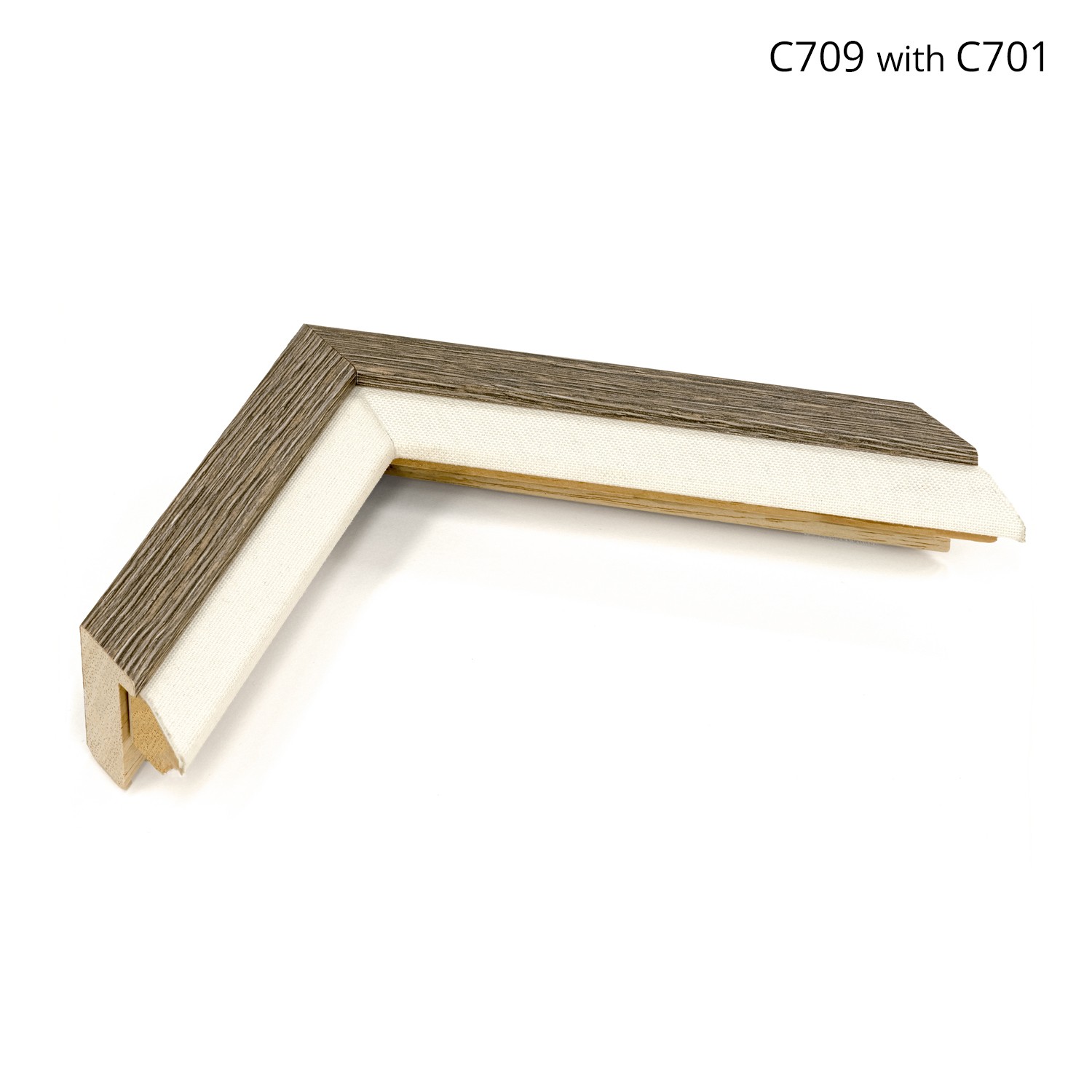 Birch Stand I - Image 3