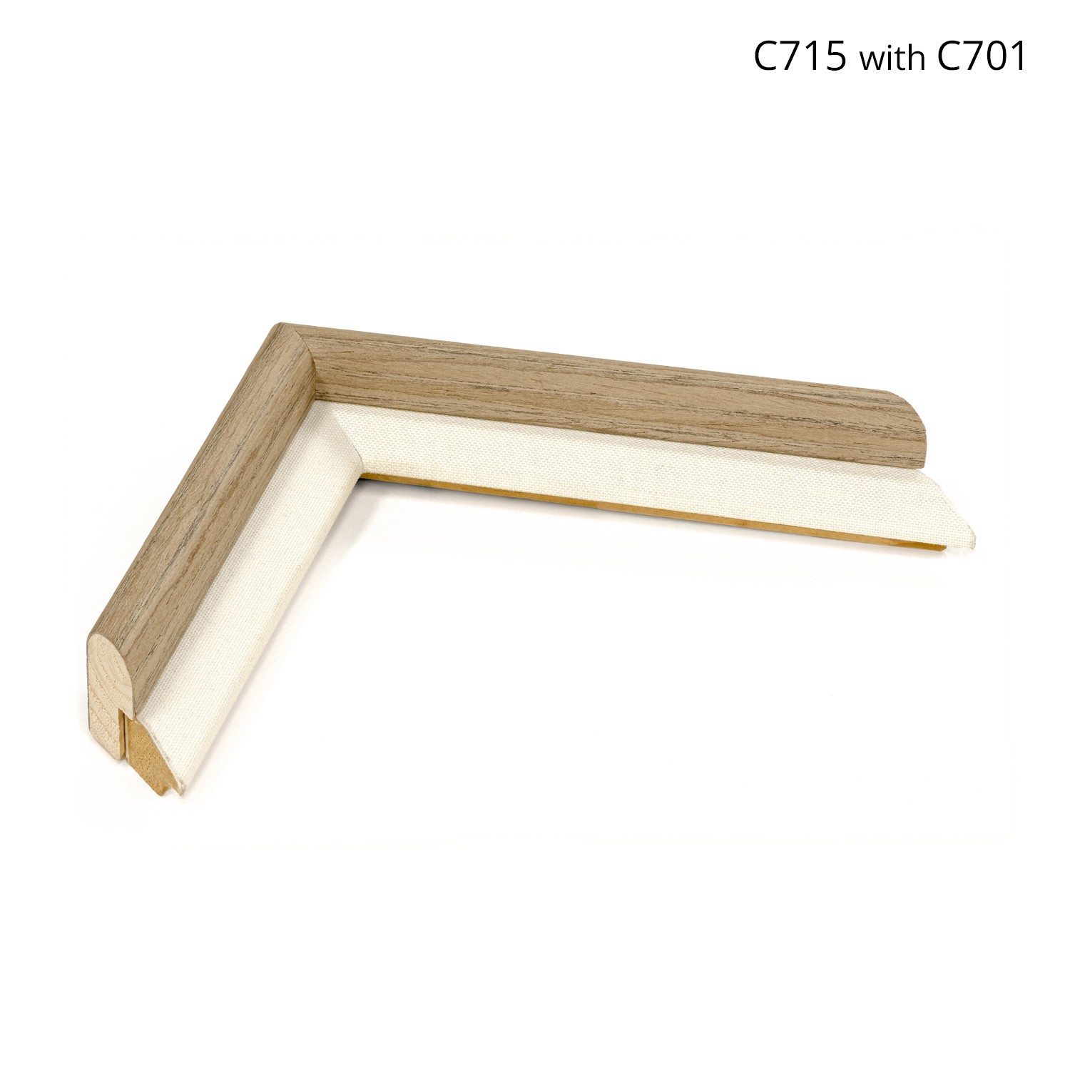 Lambent Waters IX - Small - Image 3